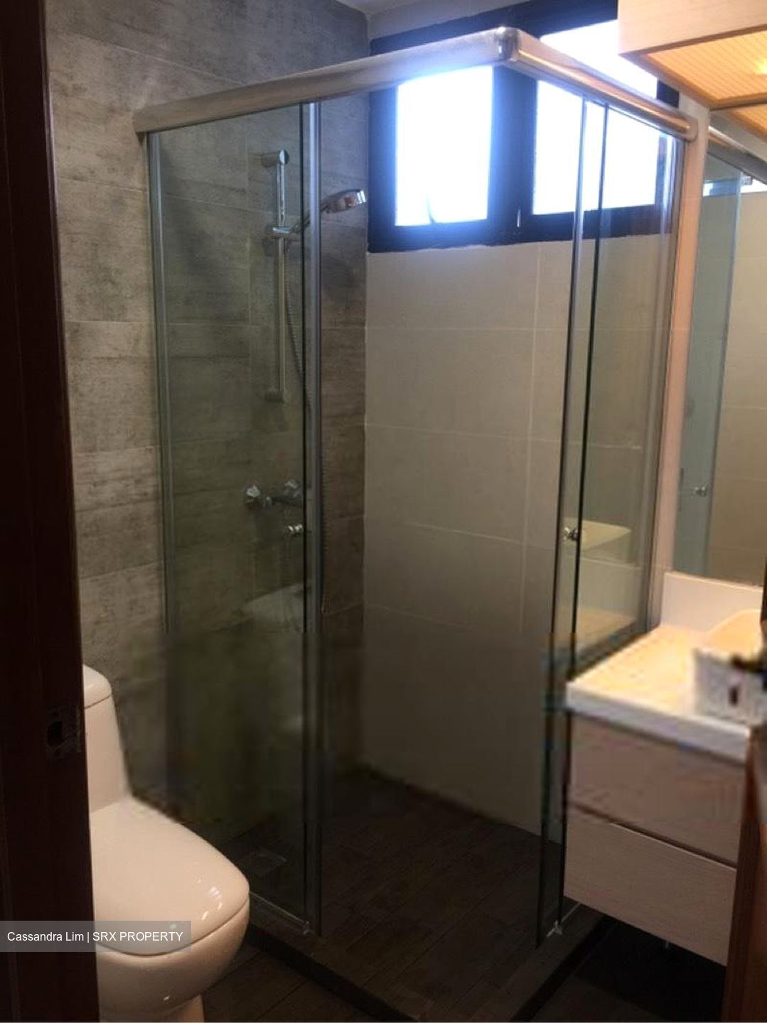 The Merasaga (D10), Condominium #440999241